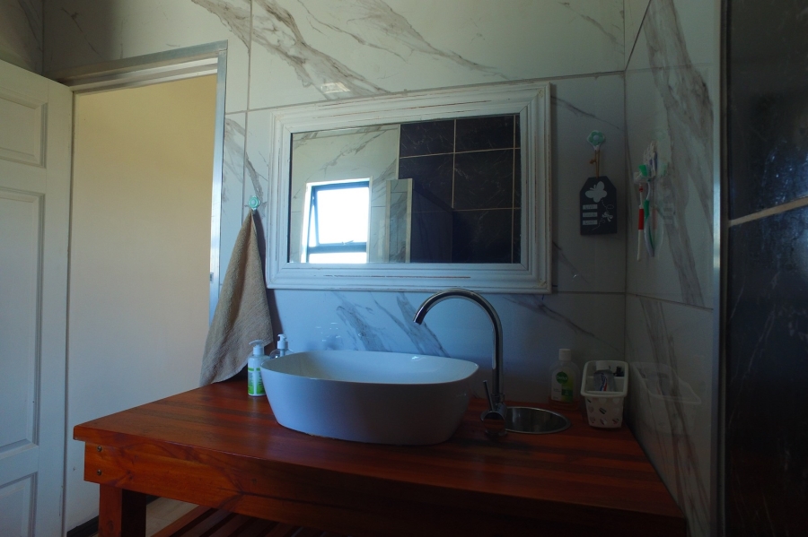 2 Bedroom Property for Sale in Franskraal Western Cape